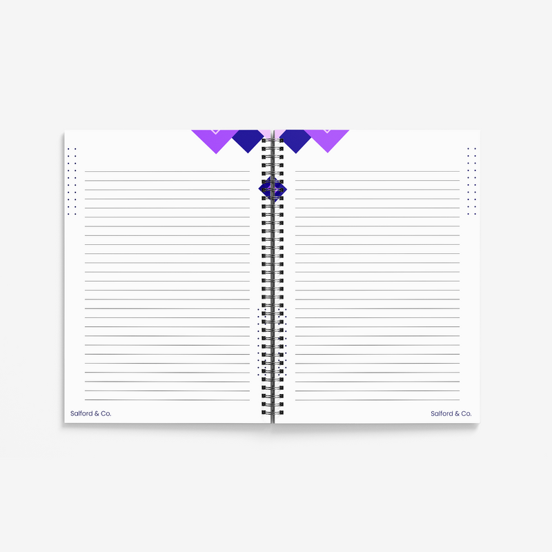 Notebook_printing_nyc_b