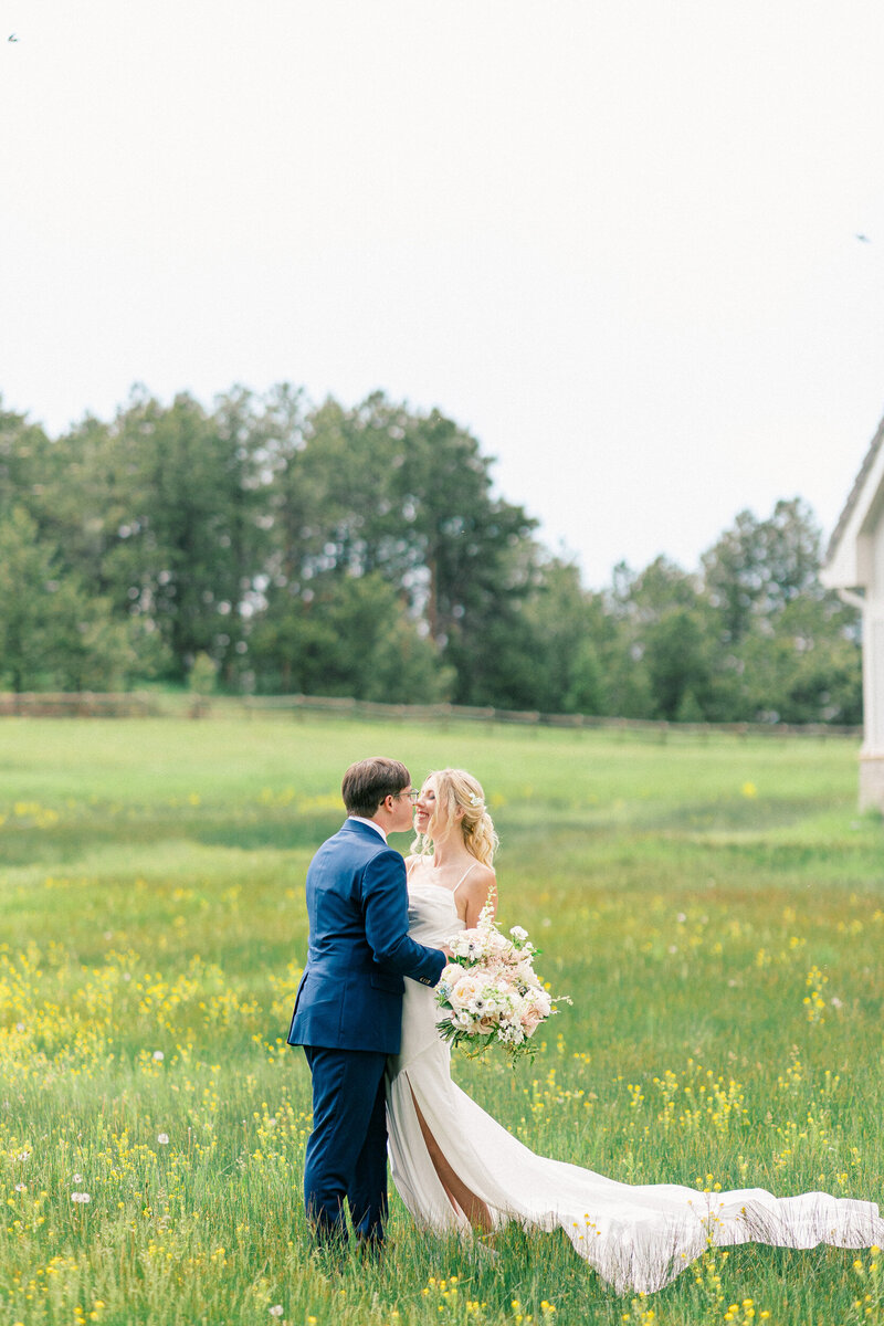 Greystone-Castle-Wedding-Photographer-22