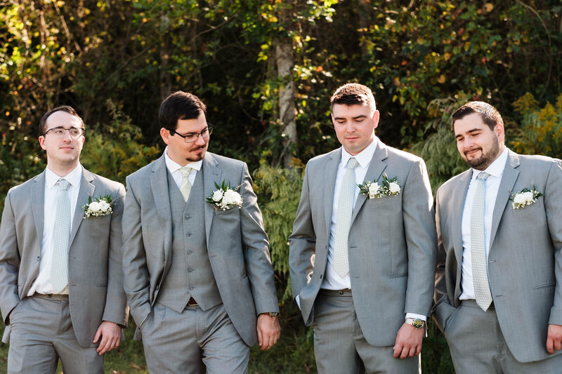 Alabama-Wedding-Photographer-2023-381