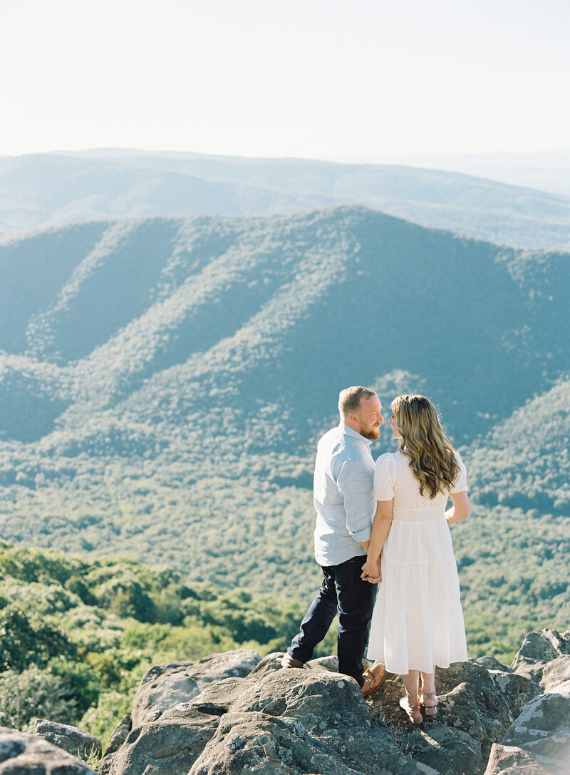 ravens-roost-blue-ridge-mountains-virginia-david-abel-010