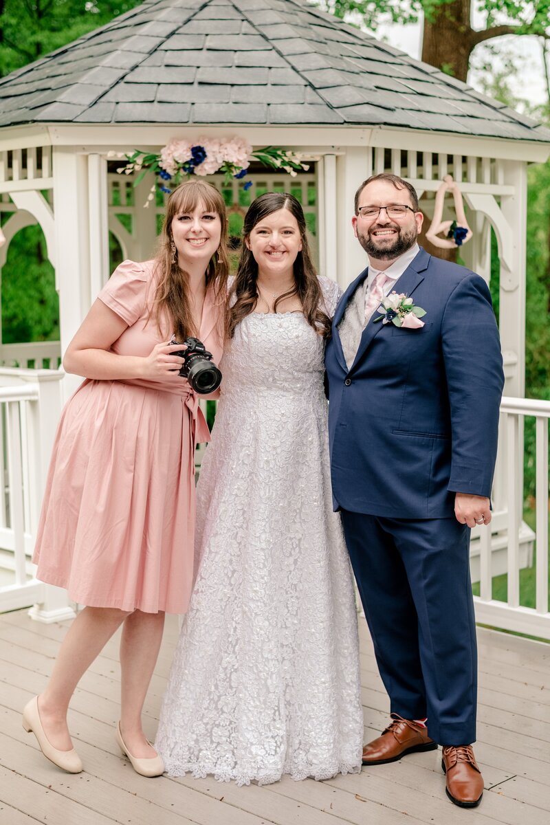 catholic-wedding-photographer-00015