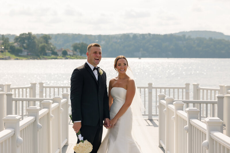 Palm-Beach-Wedding-Photographer35