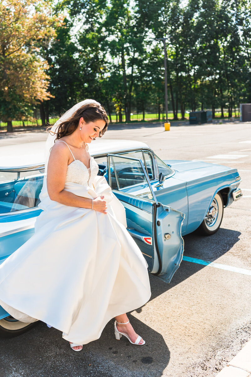 Asbury Park Wedding Photographer (43)