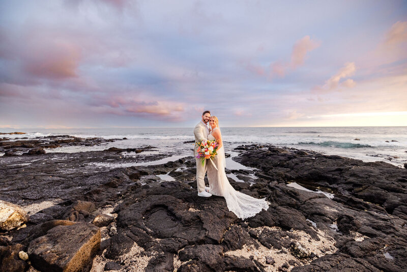 Papa-Kona-Wedding-Big-Island (162)
