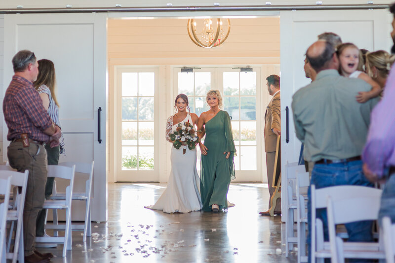 Stalls Wedding-549