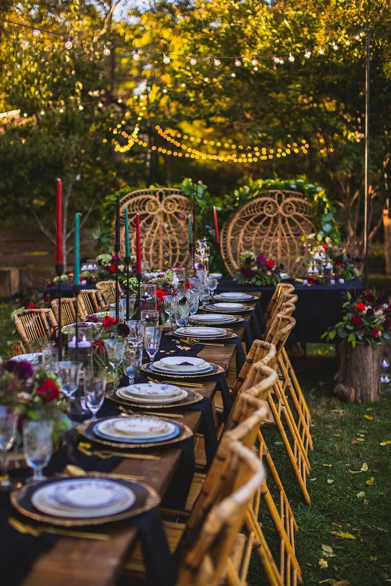 gothicwedding_0004