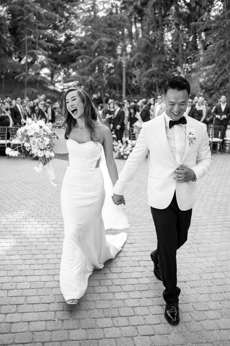 Nataly Hernandez Photography | SoCal Wedding Photographer | Destination Wedding Photographer | Film | Luxury | High end_0174