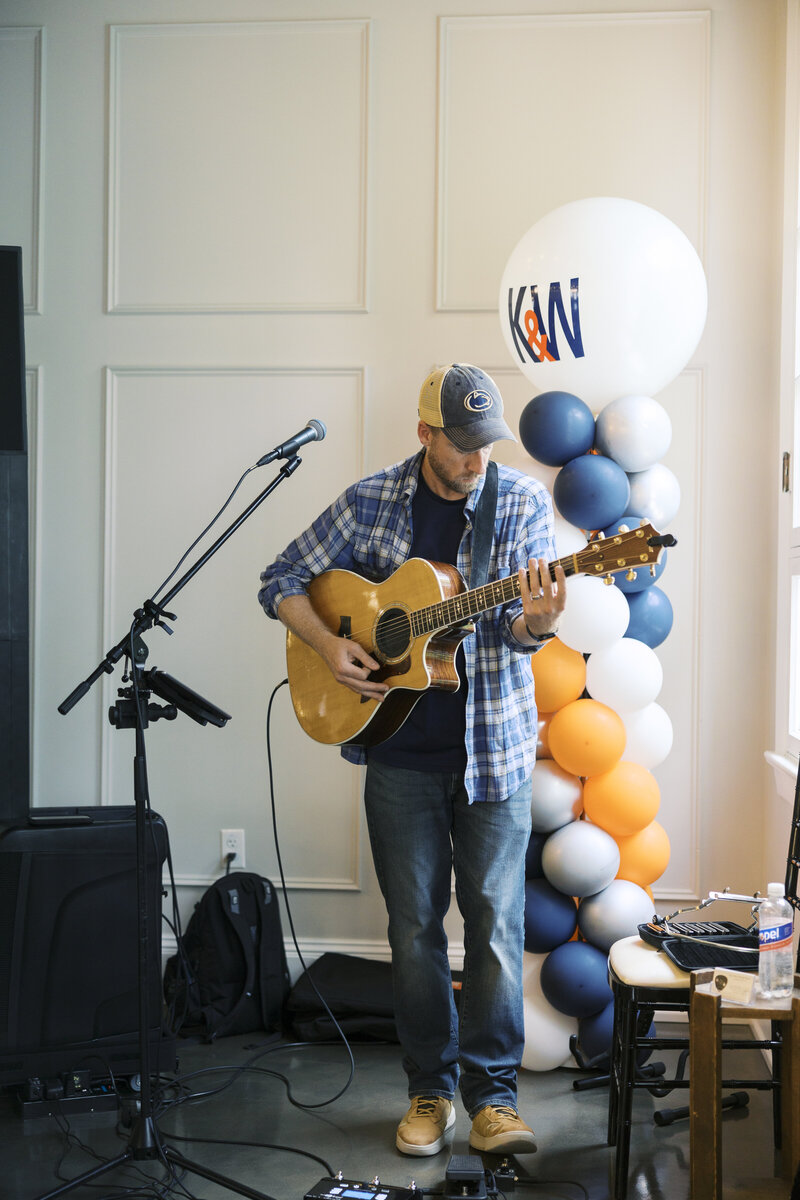 K&W 20th Birthday-102