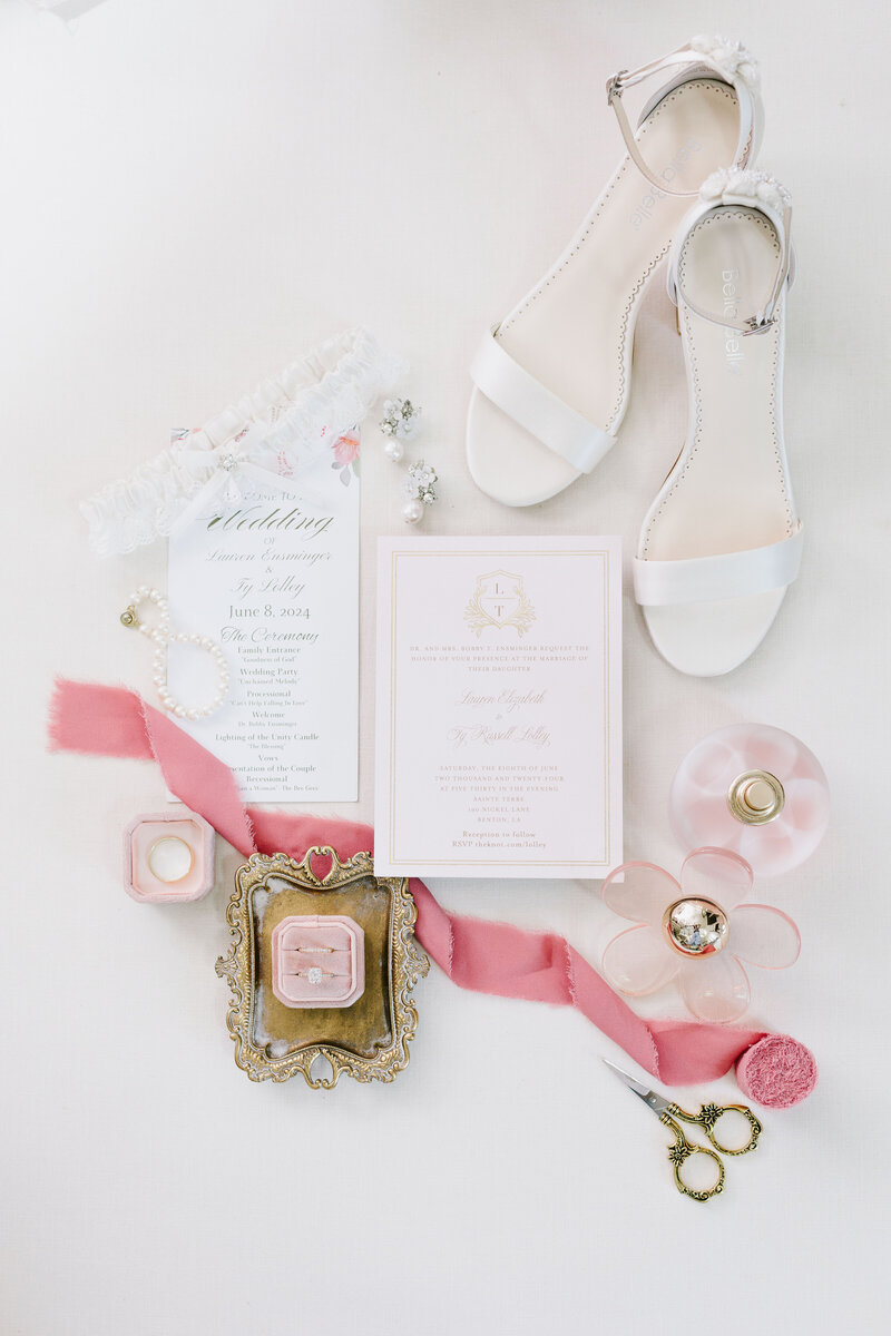lolleywedding_preceremony2