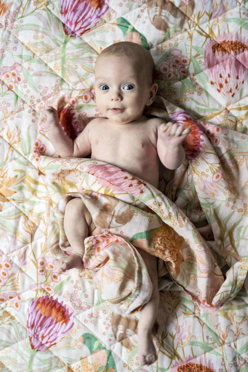 JessMorgan_Photography_041022_0034