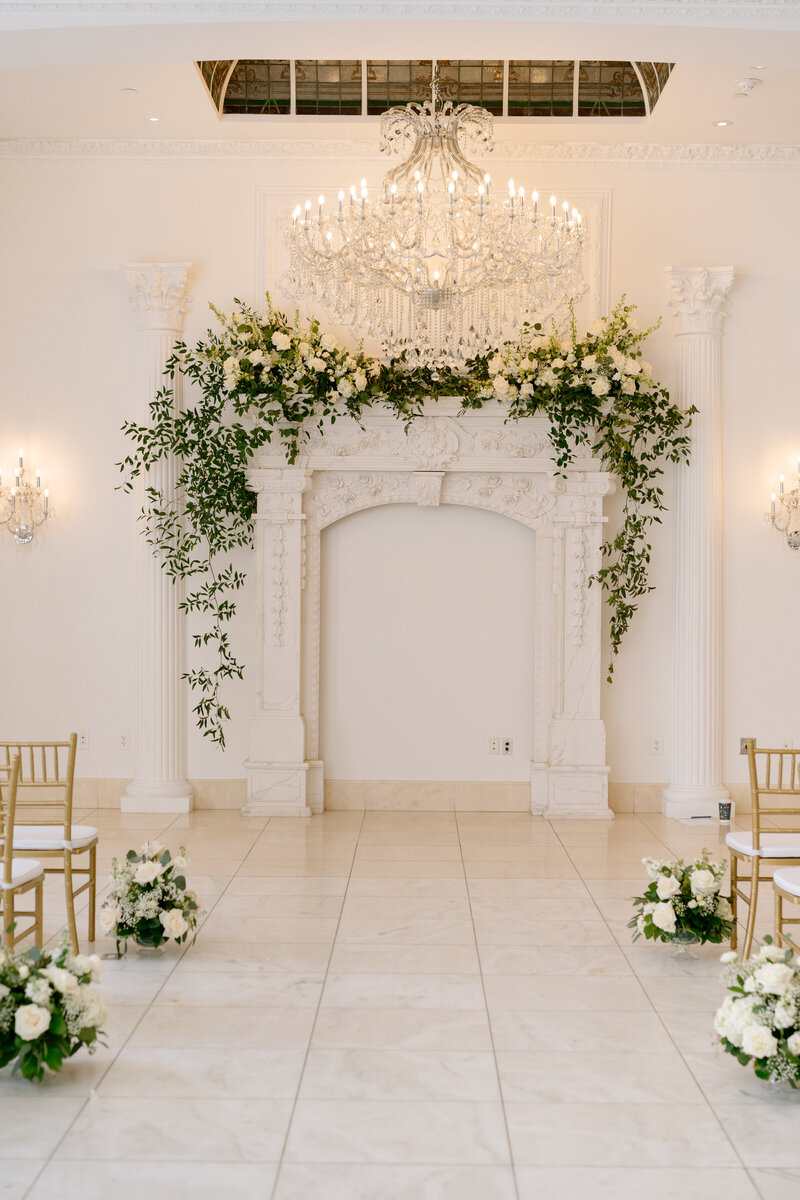 c&k_wed-20