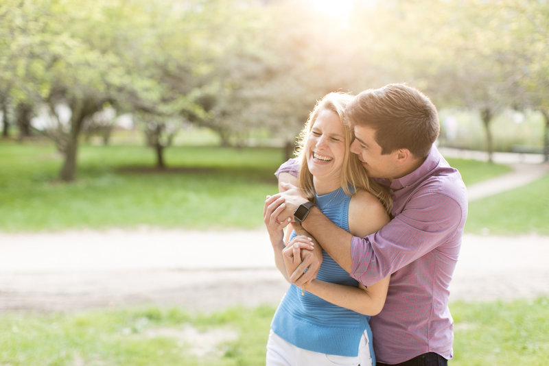 KateAndrew-engmt-090