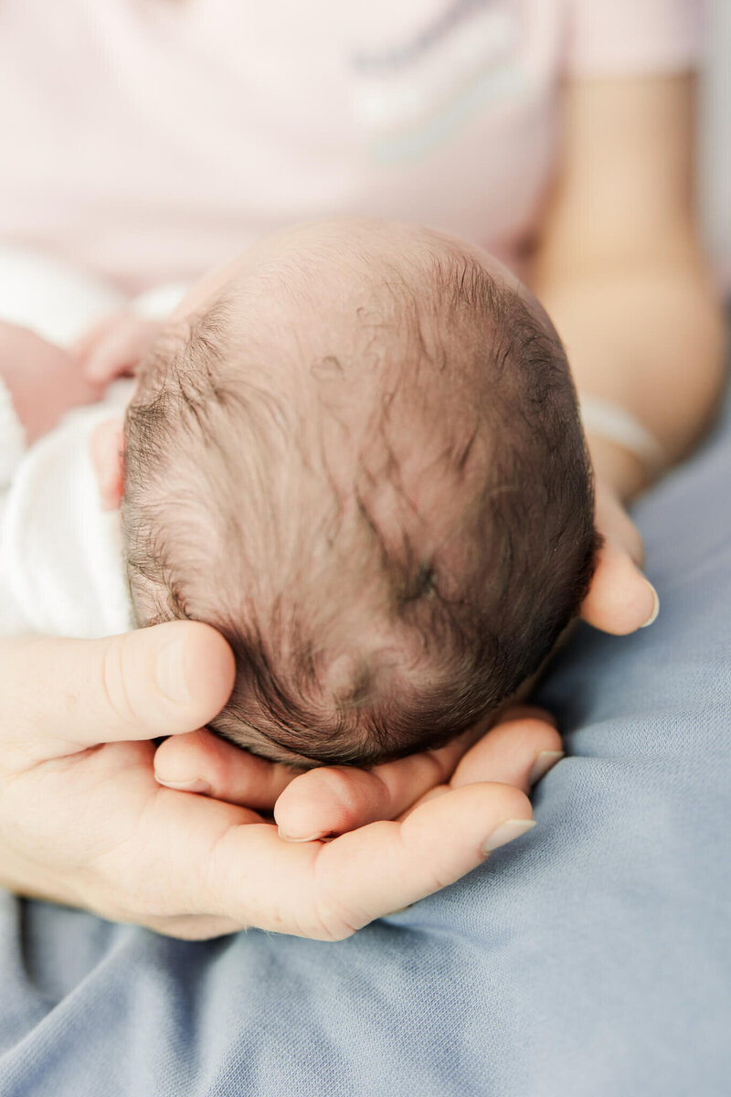 Rockhampton-Newborn-Photographer-105