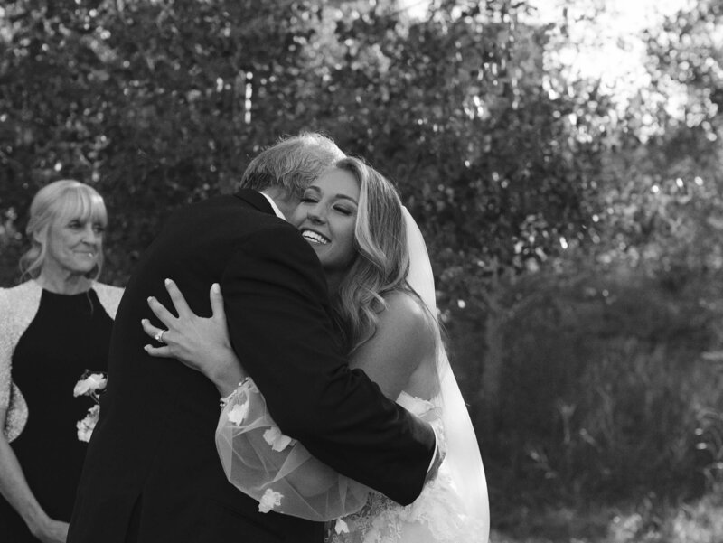 Devils-Thumb-Ranch-Wedding-Photographer-0084