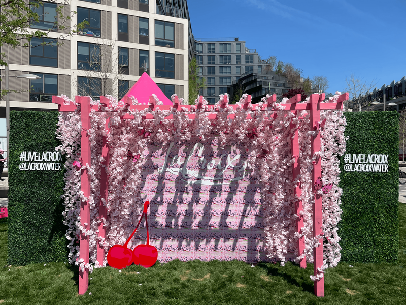 La-Croix-Cherry-Blossom-Fest-Event-Design-7616