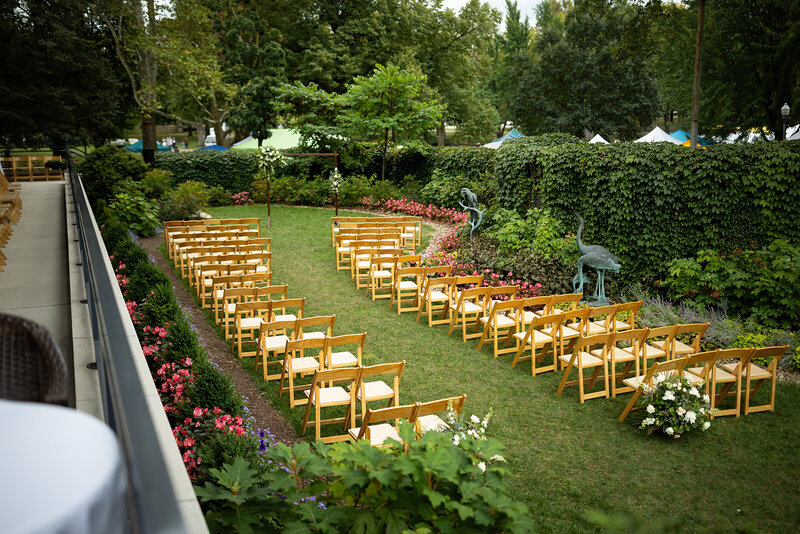 J&E Wedding Highlights-230