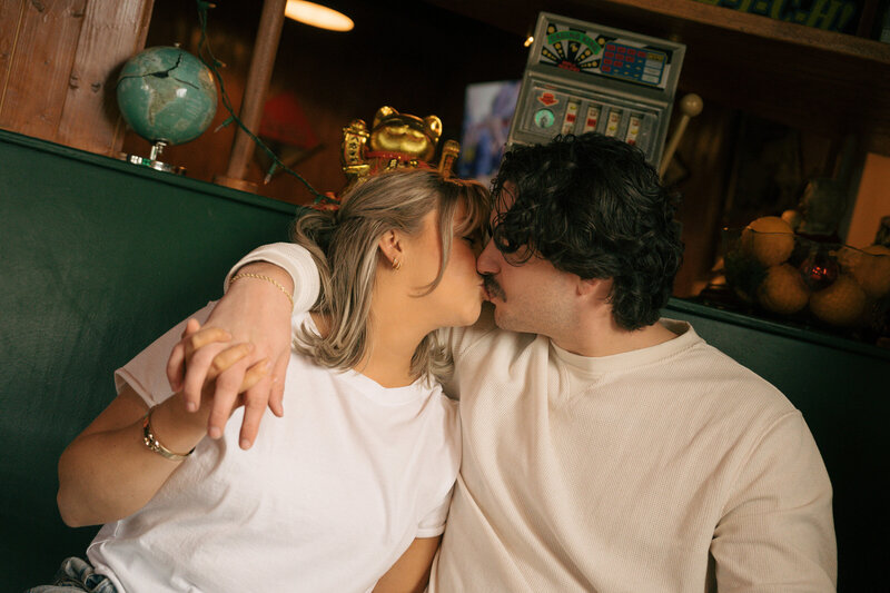 nashville-couples-photographer-24