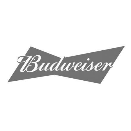budweiser-on-the-marc-events-clients