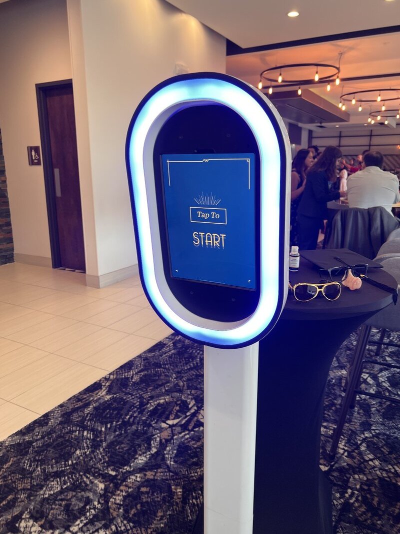 tampa photo marketing