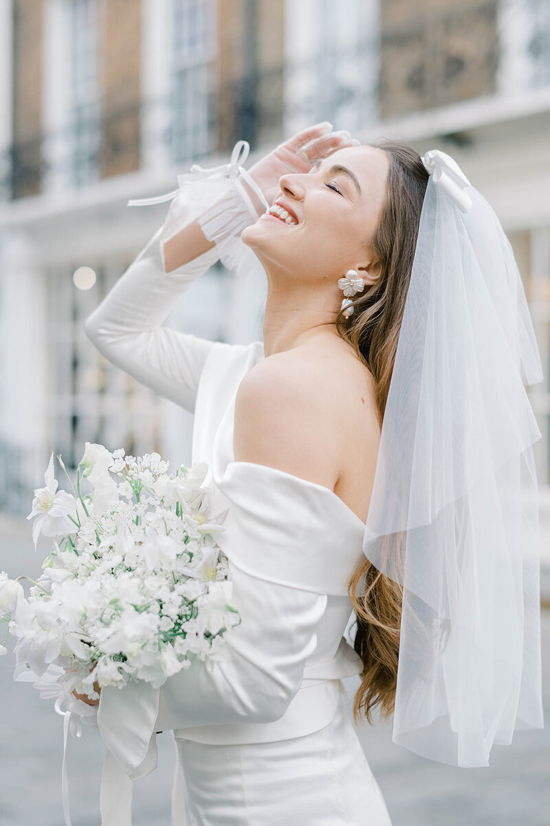 The_Goring_Hotel_Elopement_London_MTA-249