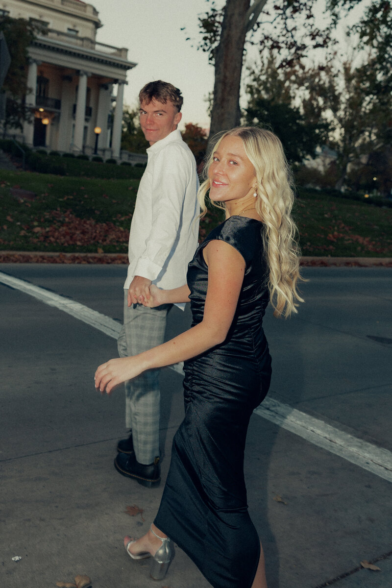 elliehofphotography-- r+t-211