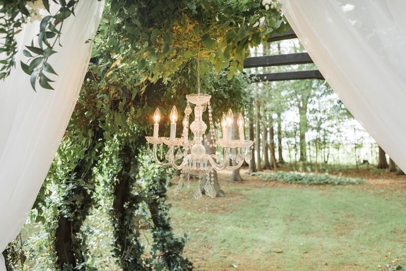 London Ontario Wedding Planner - Twelfth Night Events28
