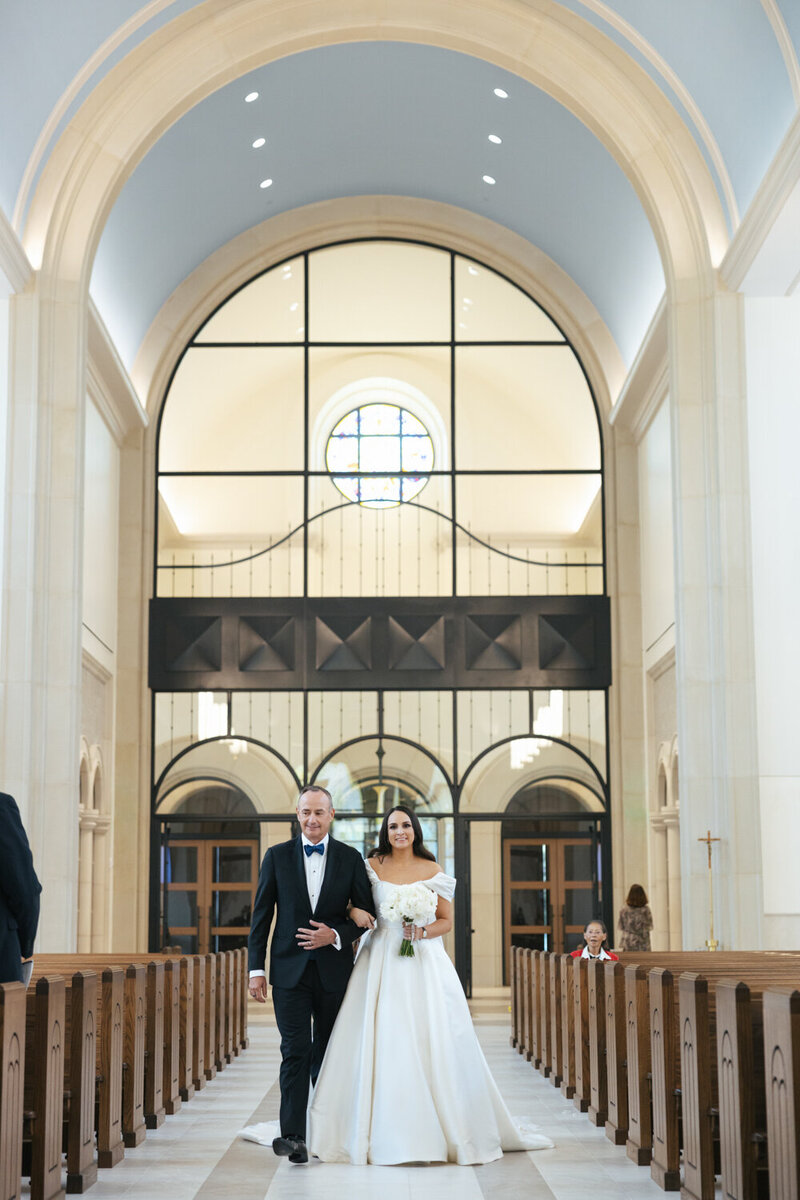 Dallas-wedding-photographer-Julia-Sharapova-287