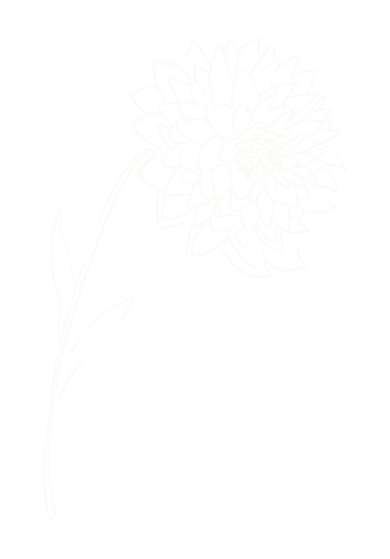 Abby Grace Florals flower icon