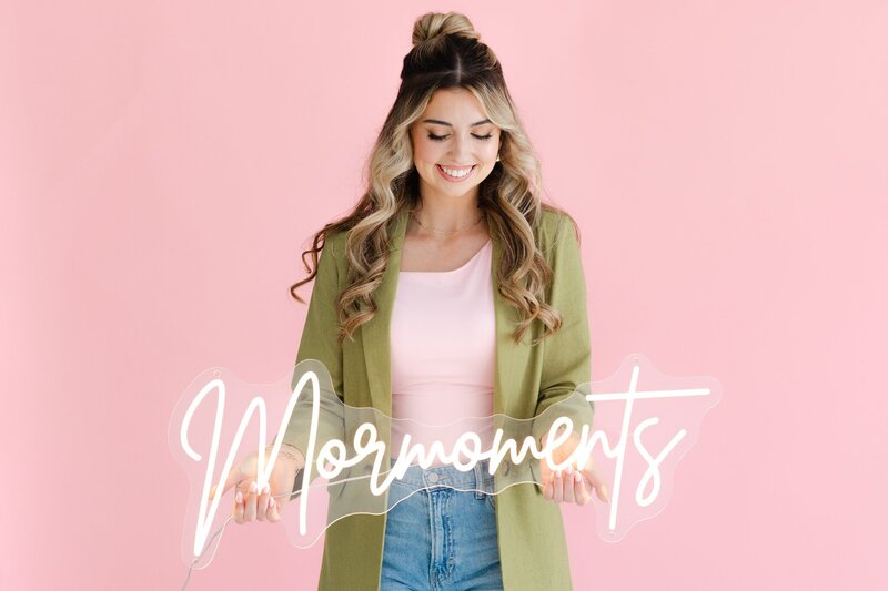 2025.03.13 Morgan Jax Mini Sessions Studio-15081