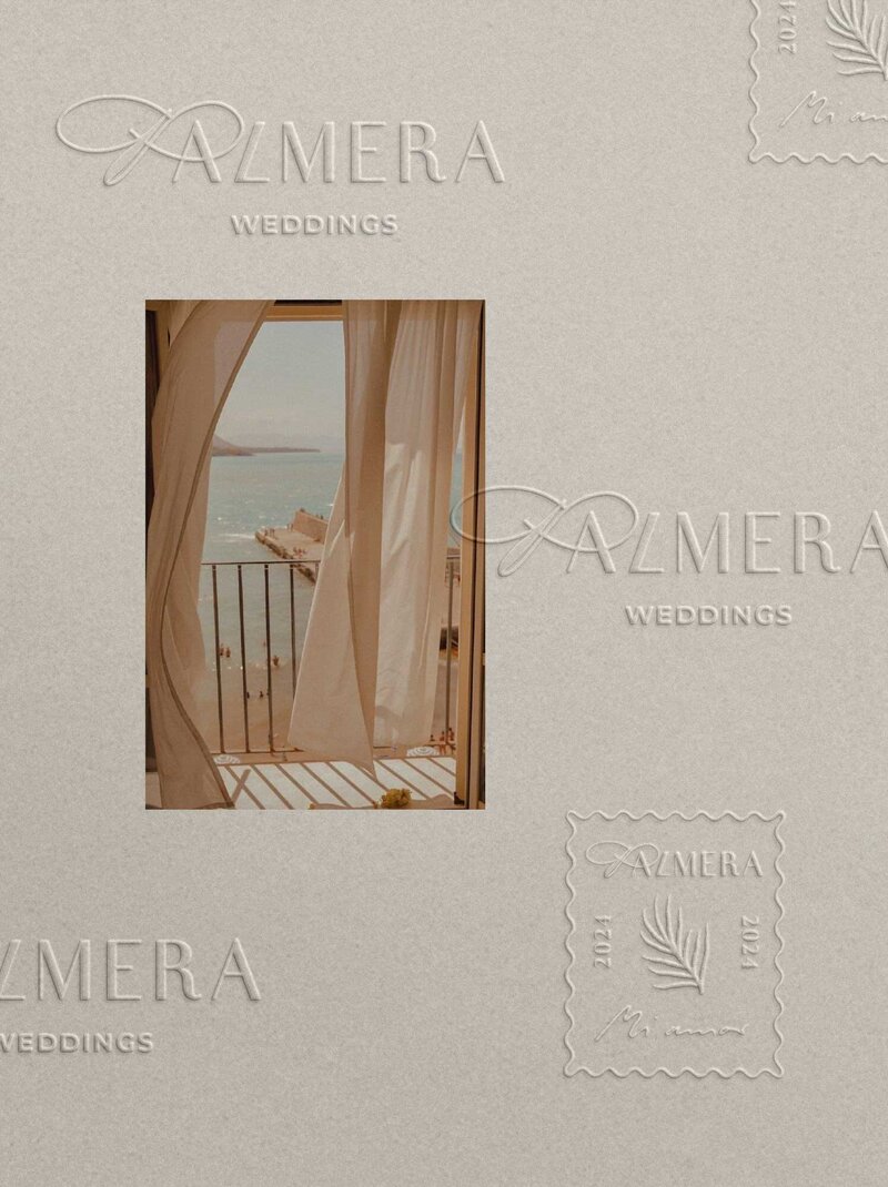 ivy-inks-studio-branding-wedding-palmera-1