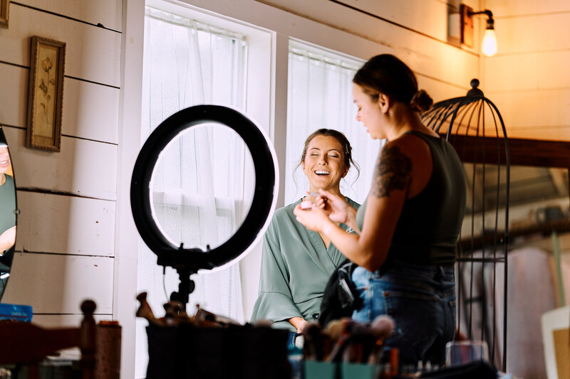 MPY_HG_B_A7R5_FM_20250920_0019