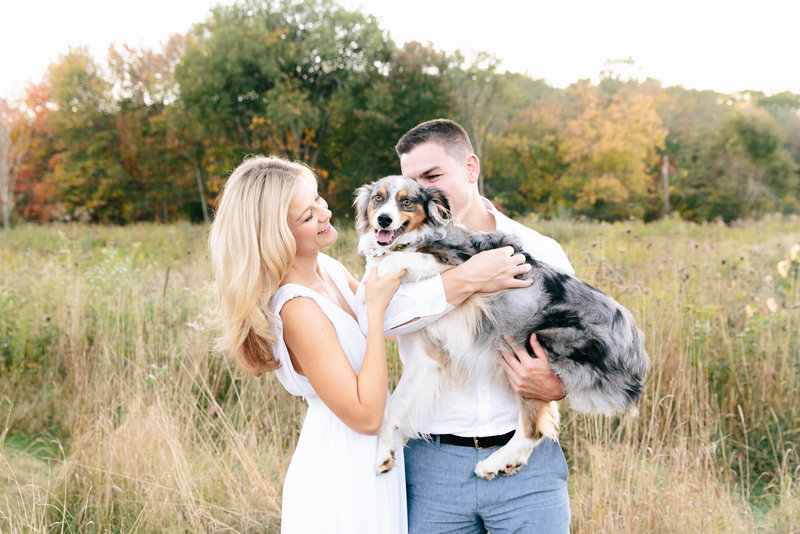 birchwold-farm-engagement-photography-wrentham-massachusetts1163