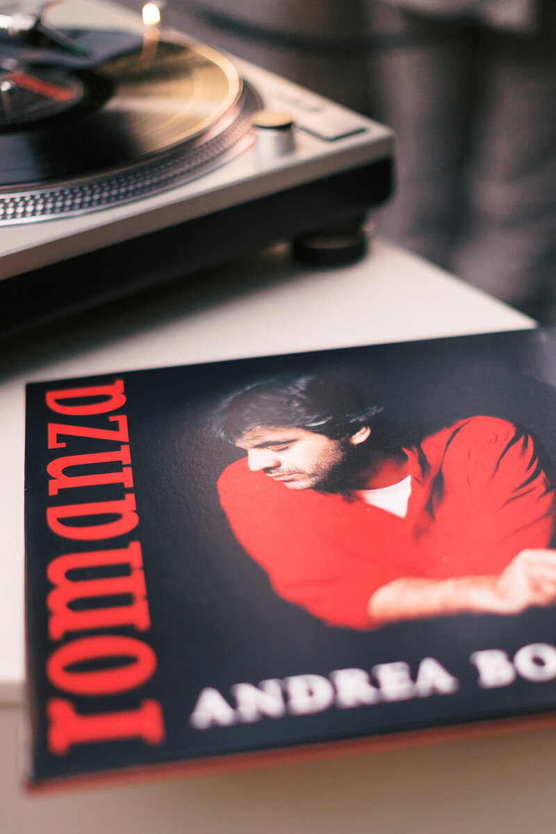 0017_weddingphotography in Tuscany by Kostis Mouselimis