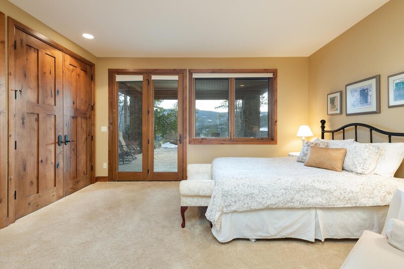 32034 Snowshoe Rd-047-046-Bedroom-MLS_Size
