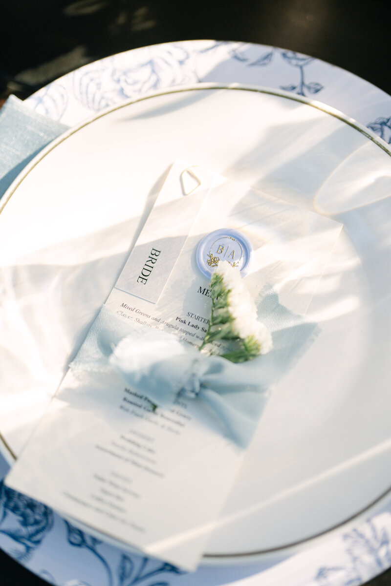 Angie & Brandon Circle Oak Ranch Wedding-Leah Black Photography-799