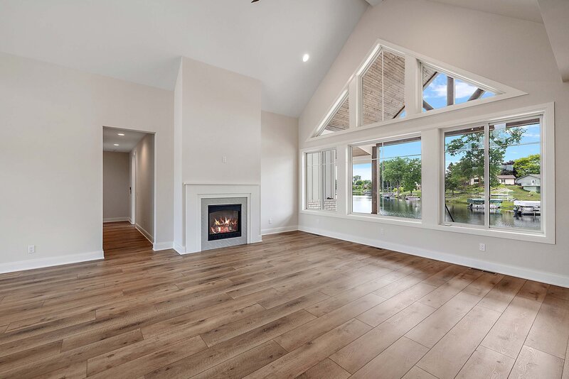 1849 Sandy Shores -64