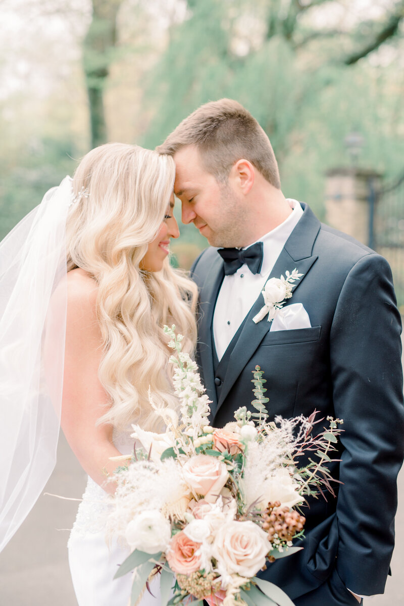 KristieandScott'sWedding438