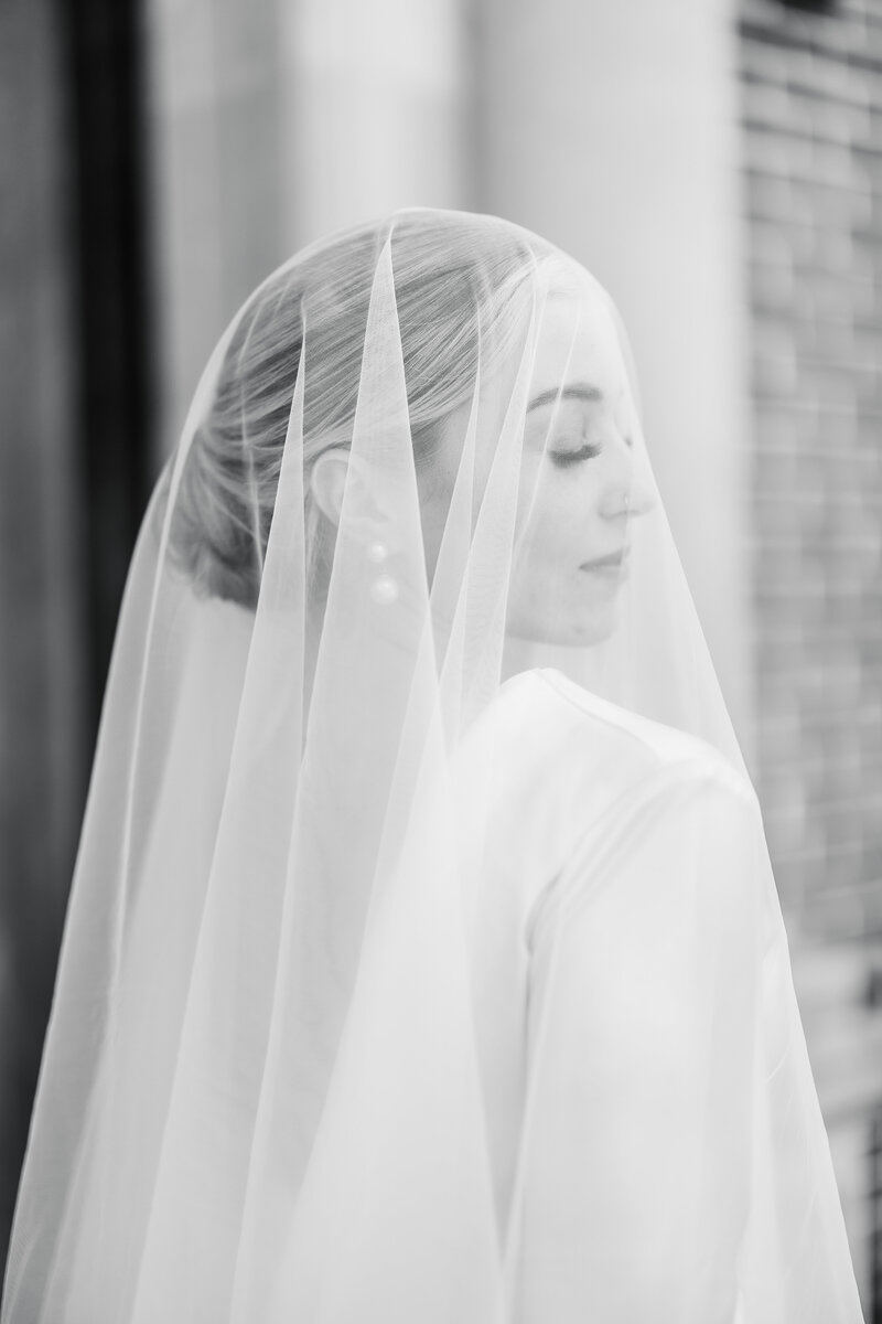 blysk-photography-cincinnati-wedding-photographer-peterloon1
