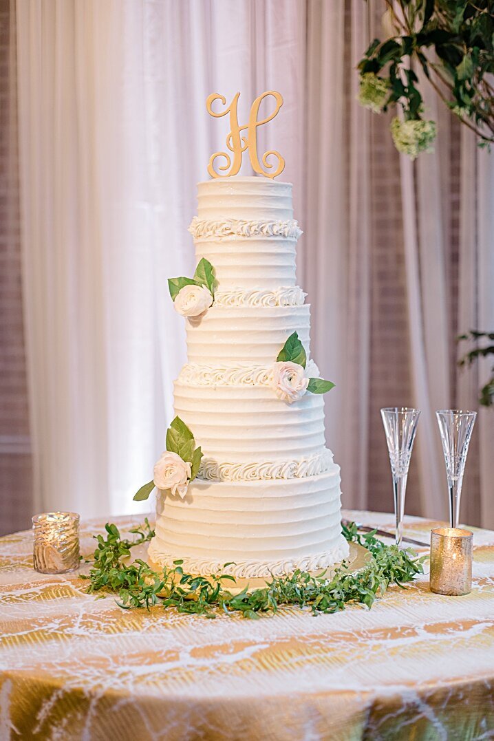 Amanda Robbins Favorites-0022