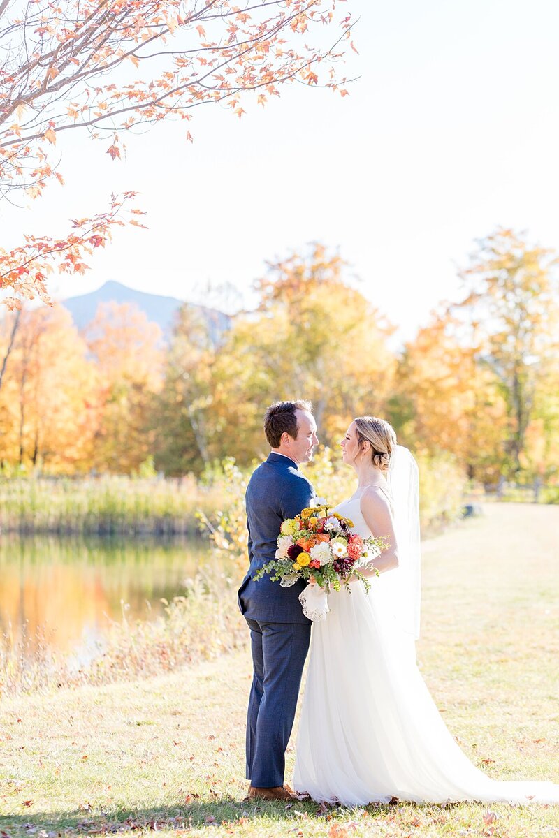vermont elopement couples photographer-10