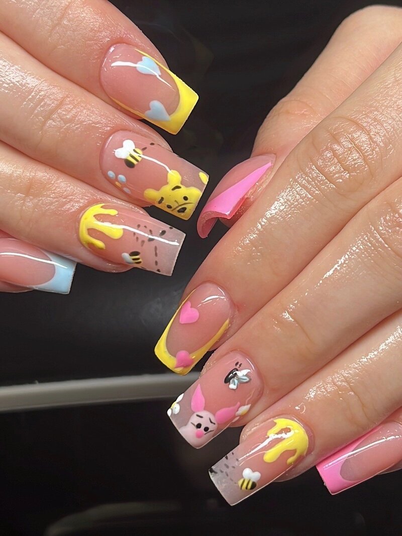 E7C76B77-AADD-4E38-9204-69698369E3B0