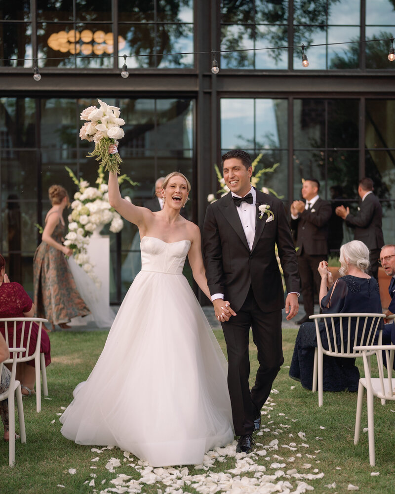 Bridgette + Scott Wedding_Kelly Lugo Photo-363