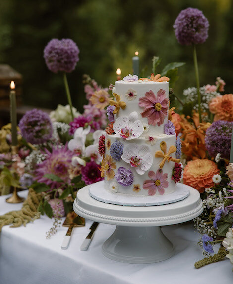Eric&Liz_8.27.23_Tablescape-64 copy