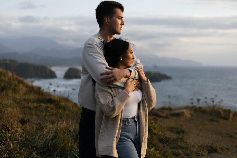 oregon-coast-couples-photography-alisciamariephotography-2031