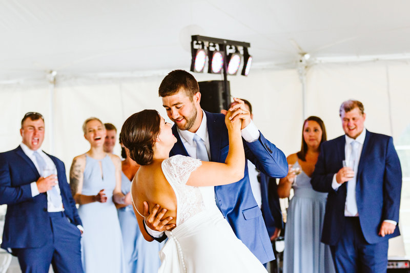 Josh + Jennie Preview-53