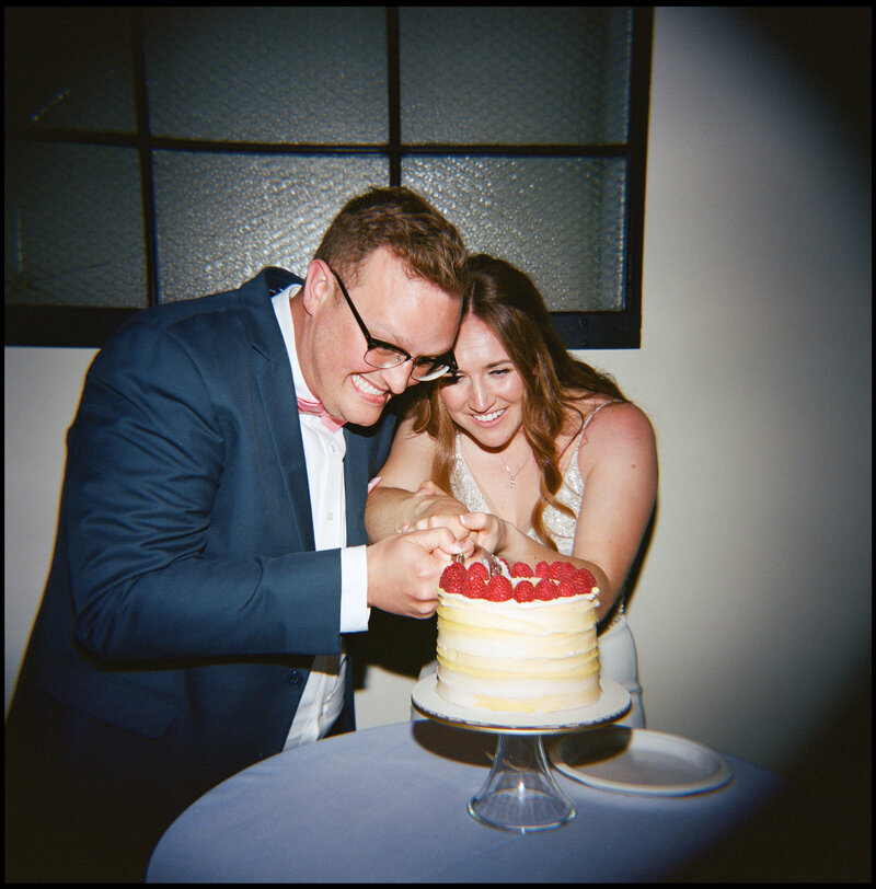 Wisconsin Documentary Wedding Photographer -32