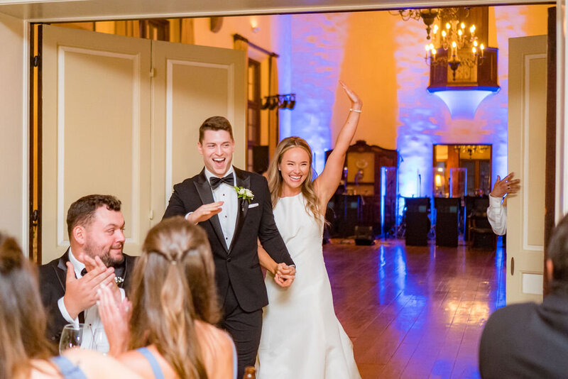 onwentsia-club-wedding-lake-forest (113)