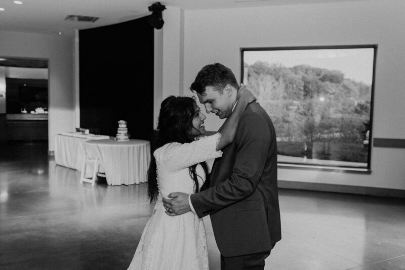 Hailey & Matt-9105