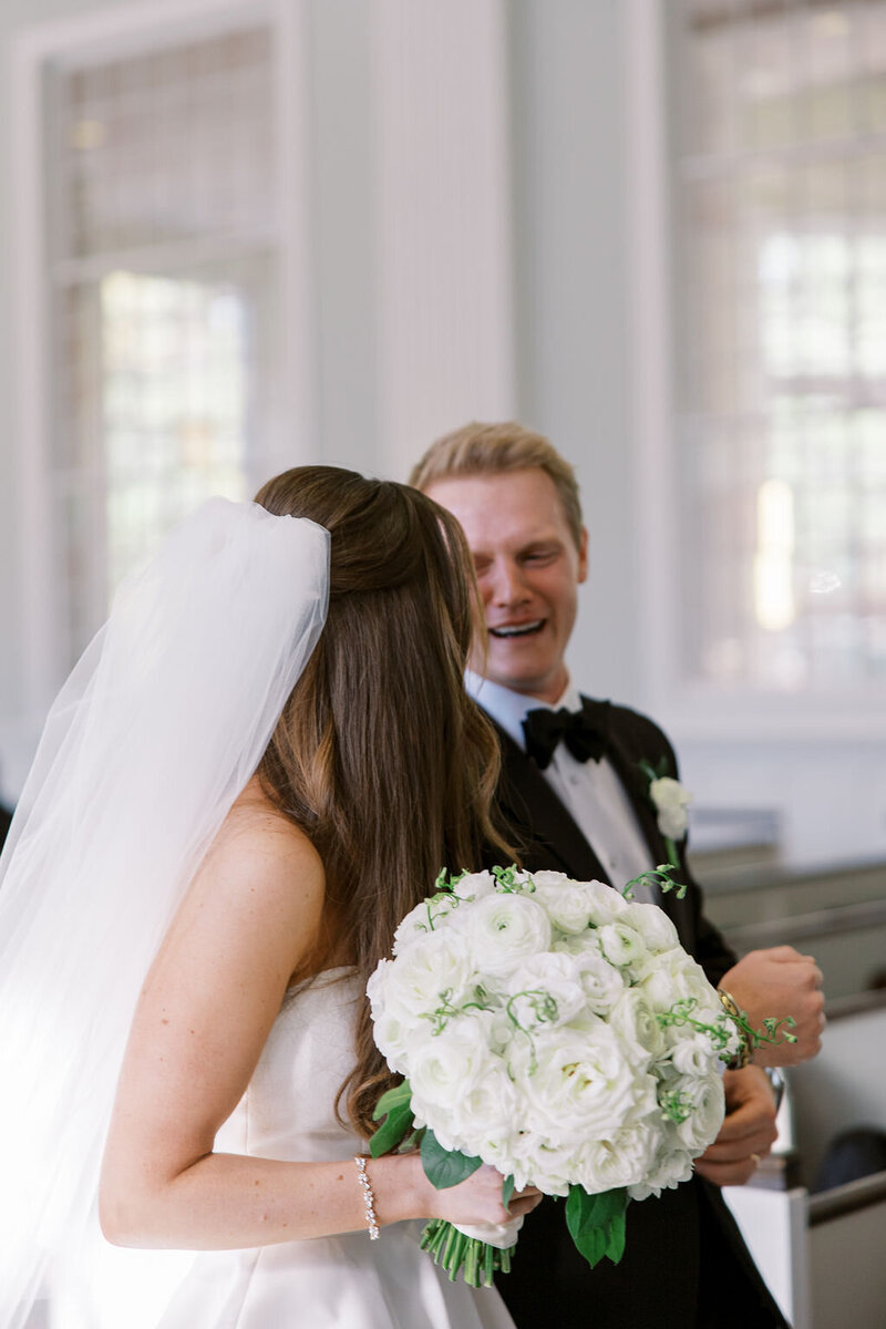 KJP_BenderWedding_2024-552