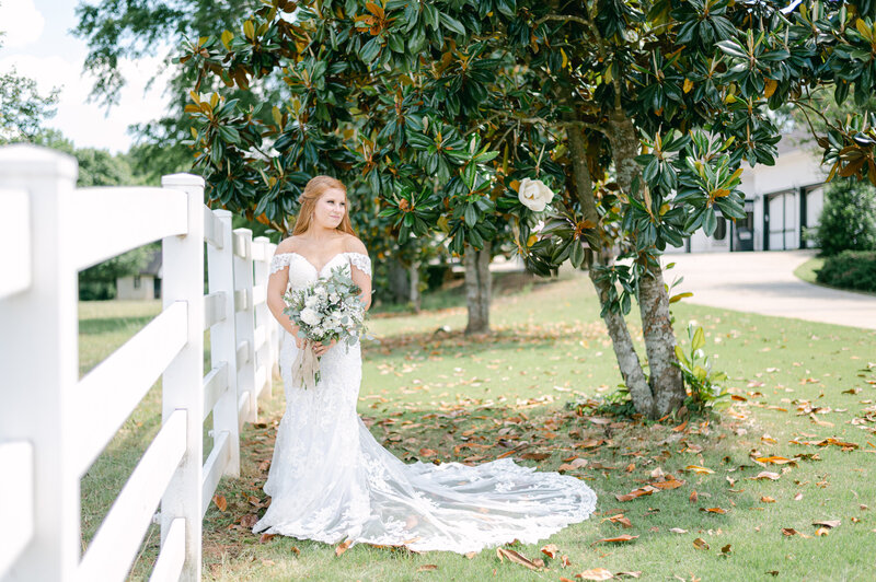 LisaMariePhotography-133